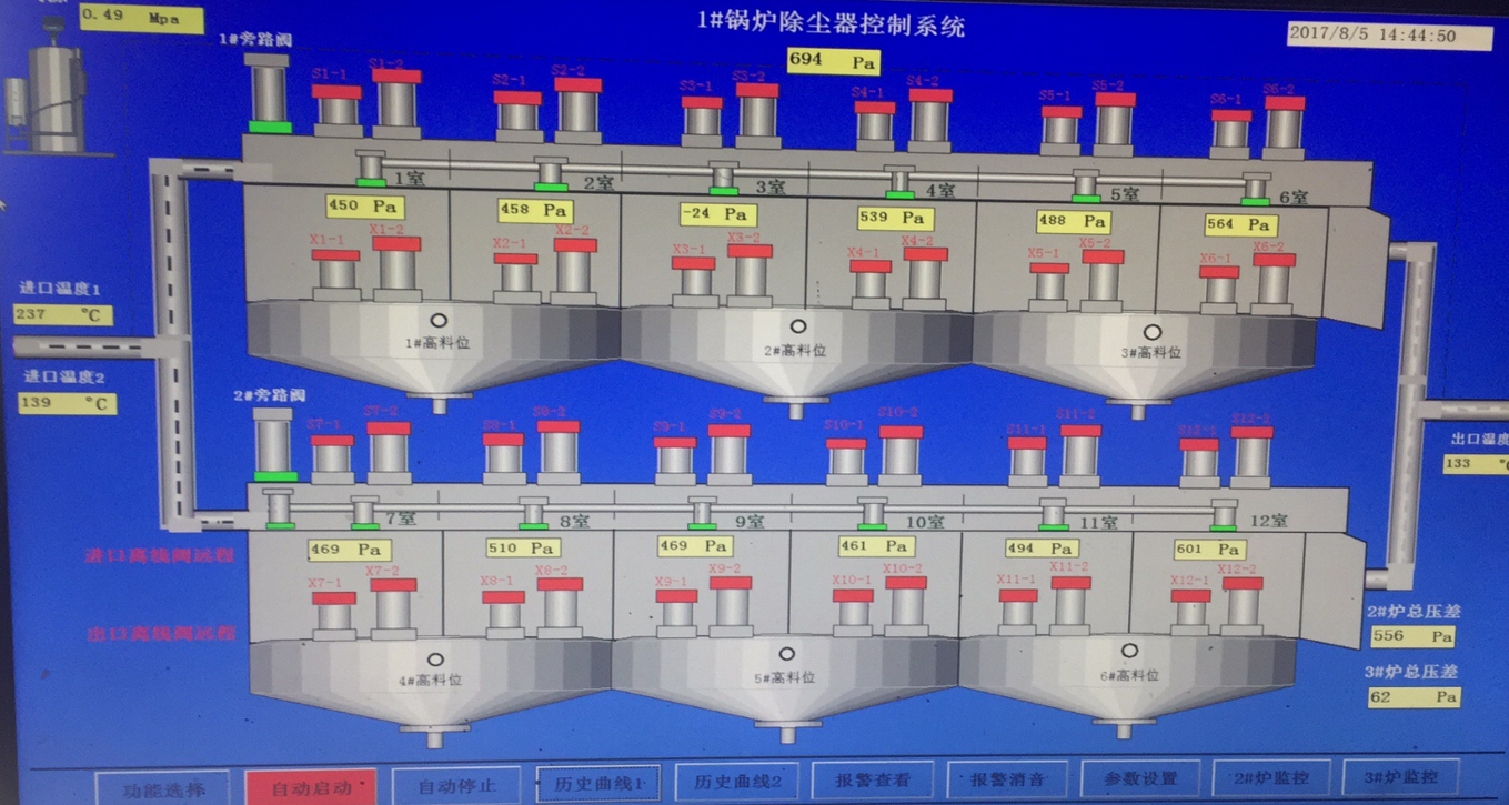 图片18